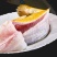 活鱼精品大黄鱼4-6两每条