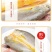 活鱼精品大黄鱼4-6两每条