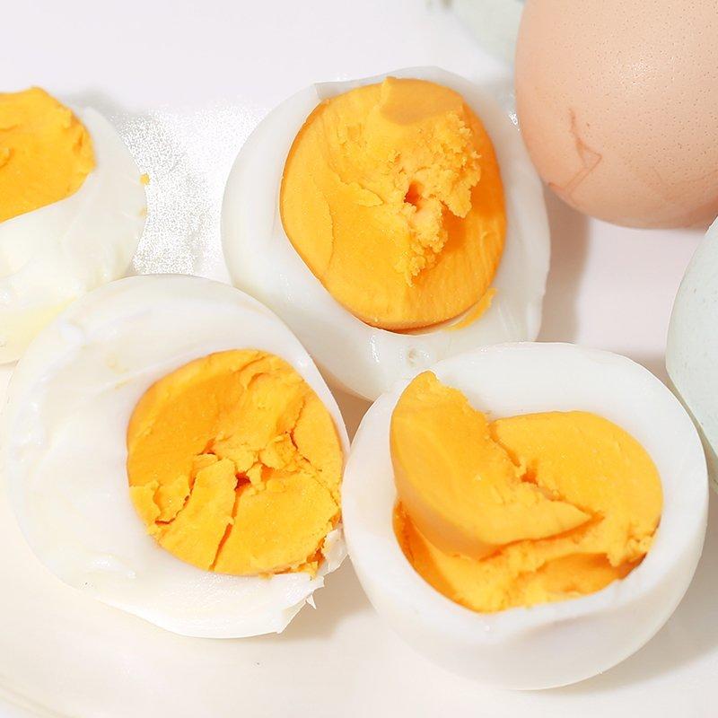 散养柴鸡蛋，土鸡蛋，溜达鸡蛋，鲜鸡蛋，营养佳品，老少皆宜