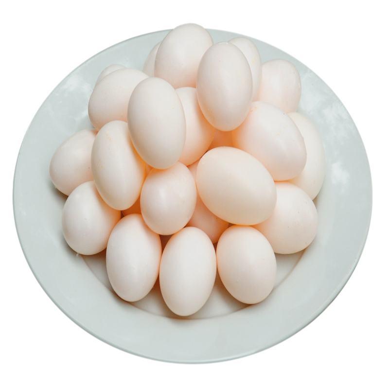 精品鸽子蛋，鲜蛋，营养佳品，老少皆宜，孕婴优选