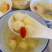 建宁莲子