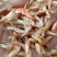 河虾河虾干，一手货源，规格齐全，有新鲜河虾和虾干，电联