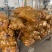 【推荐】甘肃高原地区种植土豆大量批发、定西土豆产地直销
