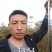 元宝枫造林定植苗木量大自家埔地