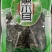 黑木耳，一件起发