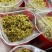 浙江雁荡山新鲜铁皮石斛花现采现发1斤包邮