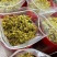 浙江雁荡山新鲜铁皮石斛花现采现发1斤包邮