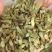 新货浙江品种铁皮石斛(切片)大胶质丰富散装长年批发