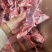 国产纯干满肉全牛脊骨厂家直供自家屠宰厂质量保证欢迎
