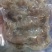 加工带壳，皮皮虾虾爬子，加工皮皮虾虾爬子碎肉