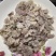 加工带壳，皮皮虾虾爬子，加工皮皮虾虾爬子碎肉