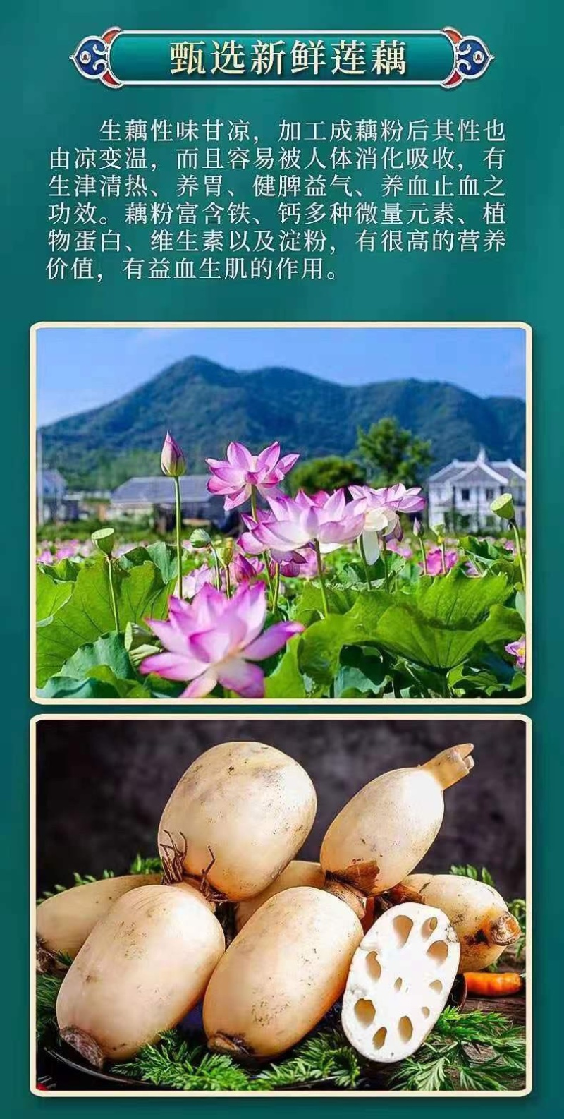 桂花酸梅晶酸甜可口解暑神器工厂直发口感特别好