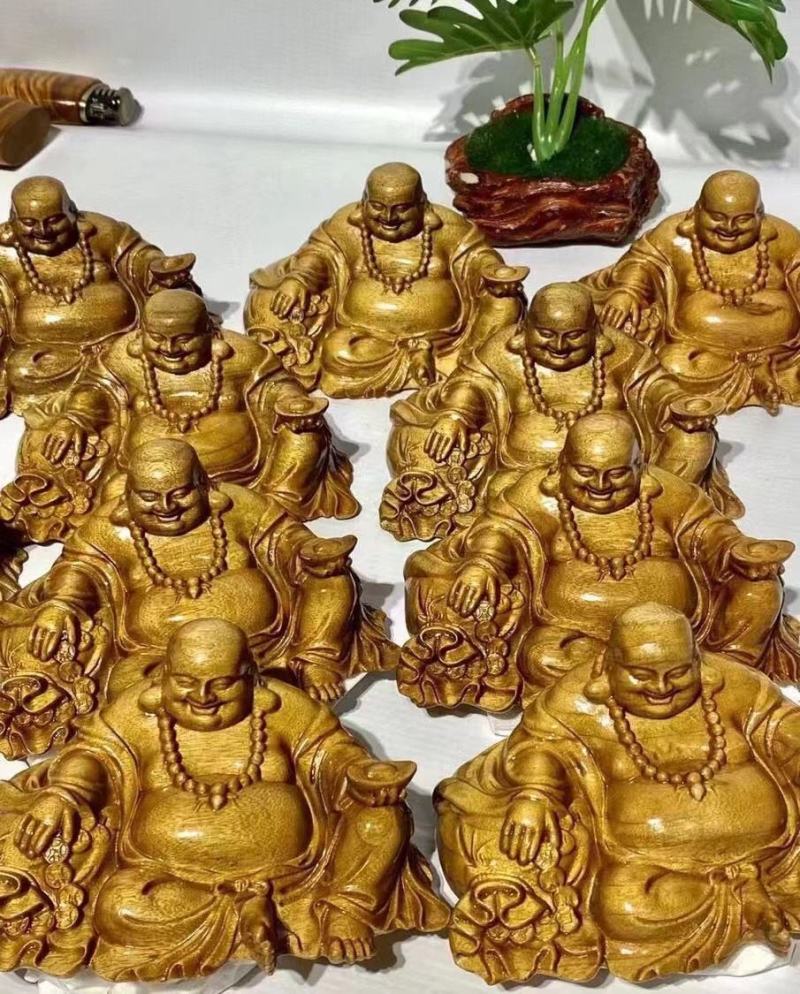 福禄葫芦，手工制作，对外批发零售全国接单