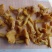 速冻鸡油菌，野生菌，非诚勿扰，色泽鲜艳，适合内销及出口