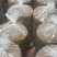 养殖场优质黄粉虫干品