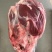 山东纯干鲁西黄牛肉价格优惠量大从优欢迎咨询