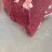 山东纯干鲁西黄牛肉价格优惠量大从优欢迎咨询