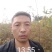 元宝枫造林定植苗木量大自家埔地