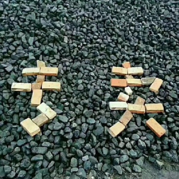 一手矿价货源，各种煤种都有，有需要的联系我