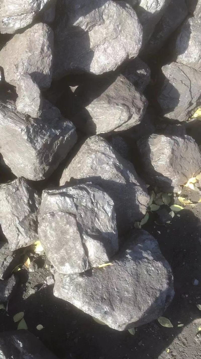 一手矿价货源，各种煤种都有，有需要的联系我