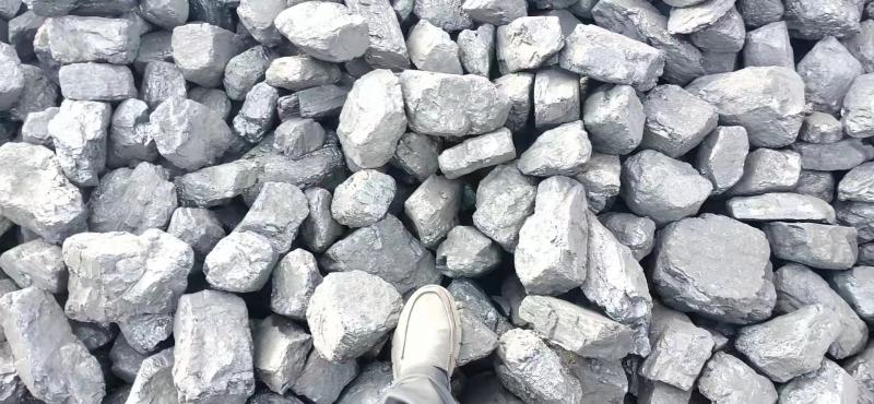 一手矿价货源，各种煤种都有，有需要的联系我