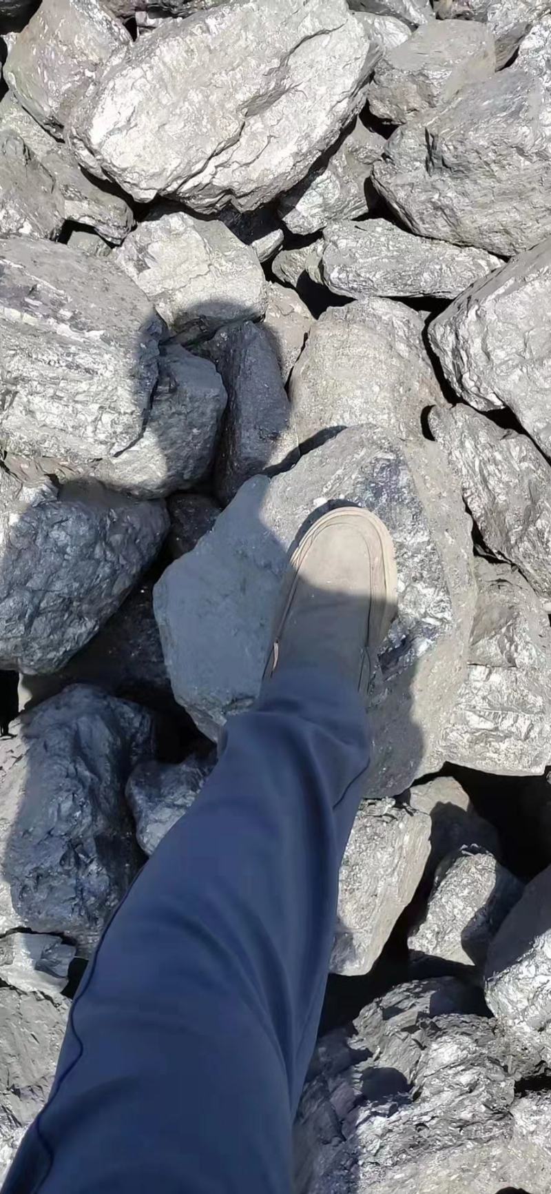 一手矿价货源，各种煤种都有，有需要的联系我