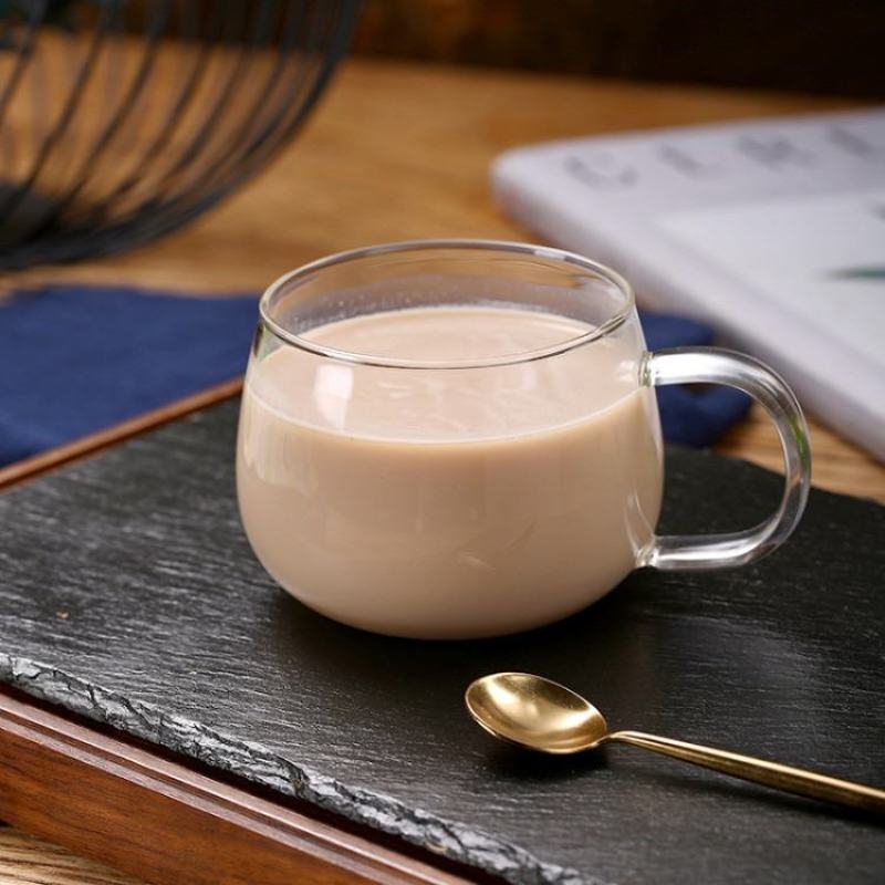 奶茶内蒙古圣乳牧元奶茶粉独立包装速溶冲饮蒙古奶茶