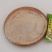 奶茶内蒙古圣乳牧元奶茶粉独立包装速溶冲饮蒙古奶茶