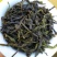 高山黄旦茶惠来本地茶黄旦土山茶清香八仙茶潮汕黄旦土山茶