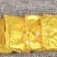 糯香普洱熟茶1斤共2罐糯米香方砖普洱茶砖糯香普洱茶