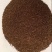 【精品】酱香酒糟粉，猪牛羊活禽饲料，一手货源，货源充