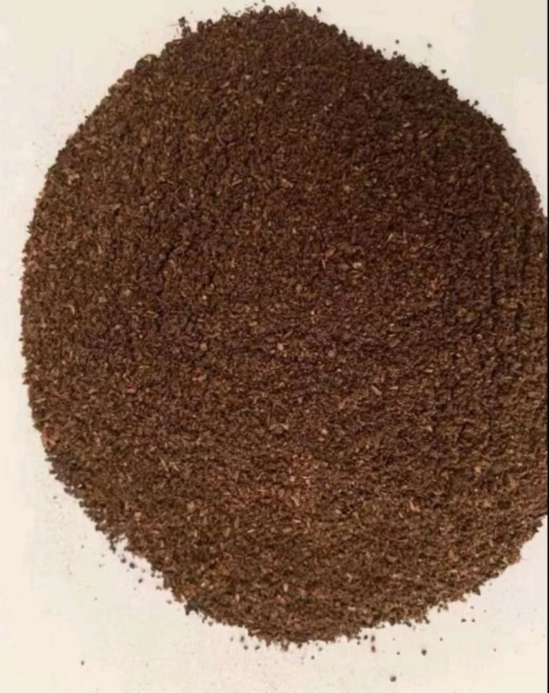 【精品】酱香酒糟粉，猪牛羊活禽饲料，一手货源，货源充