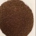 【精品】酱香酒糟粉，猪牛羊活禽饲料，一手货源，货源充