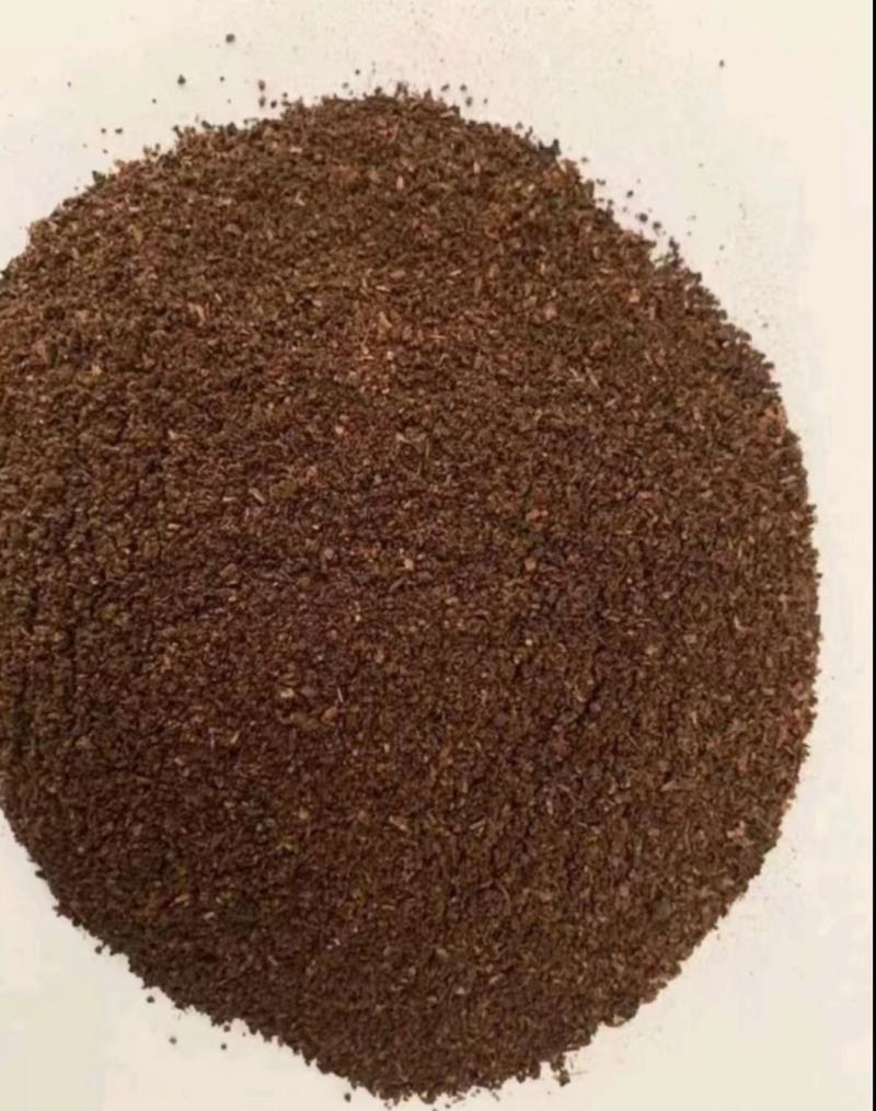 【精品】酱香酒糟粉，猪牛羊活禽饲料，一手货源，货源充