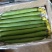 【精品】河北鲜花丝瓜，产地直供，品质保证，量大从优