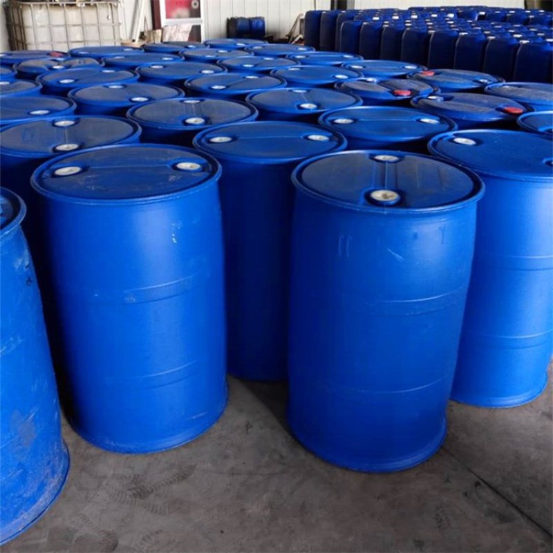 现货供应洗涤原料磺酸国标含量大桶小桶包装