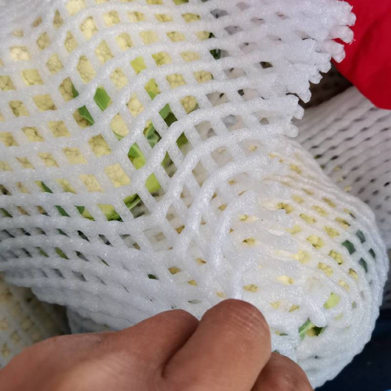 小米粒青梗散花