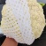 小米粒青梗散花
