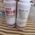 小麦拌种剂种衣剂27%苯醚咯噻虫60g每瓶悬浮剂拌种专用