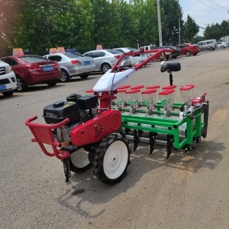 播种机械批发]日本Minoru手持育苗盘播种器G-80价格450.00元/件