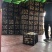 红不软4两起，专供团购平台供应商，包过品控，利润高