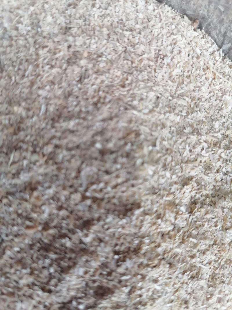 稻壳粉各种类目齐全无杂质价格便宜量大必优！