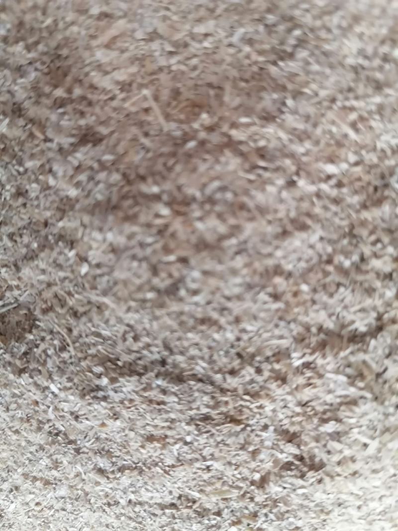 稻壳粉各种类目齐全无杂质价格便宜量大必优！