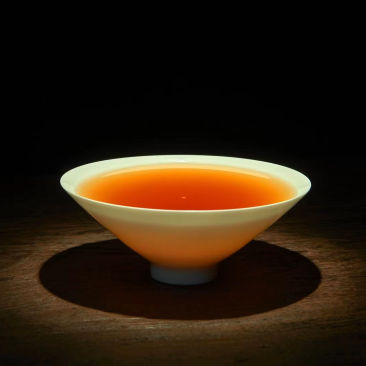 云南古树日晒红茶源头供应古树纯料原料厂30年工艺有保障