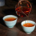 云南古树日晒红茶源头供应古树纯料原料厂30年工艺有保障