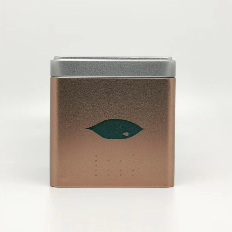 云南古树日晒红茶源头供应古树纯料原料厂30年工艺有保障