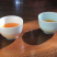 云南古树日晒红茶源头供应古树纯料原料厂30年工艺有保障