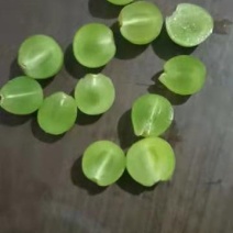 罐头葡萄