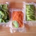 半成品预制菜