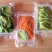 半成品预制菜
